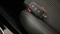Peugeot 208 1.2 PureTech 100ch S&S GT Line BVM6 — photo 16