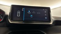 Peugeot 208 1.2 PureTech 100ch S&S Active — photo 28