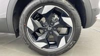 Renault Captur 1.2 TCe 115ch Techno - 26 — photo 11