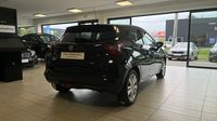 Nissan Micra 1.0 IG-T 100ch Made in France 2020 — photo 5