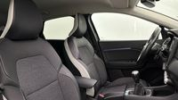 Renault Captur 1.0 TCe 100ch Intens — photo 15