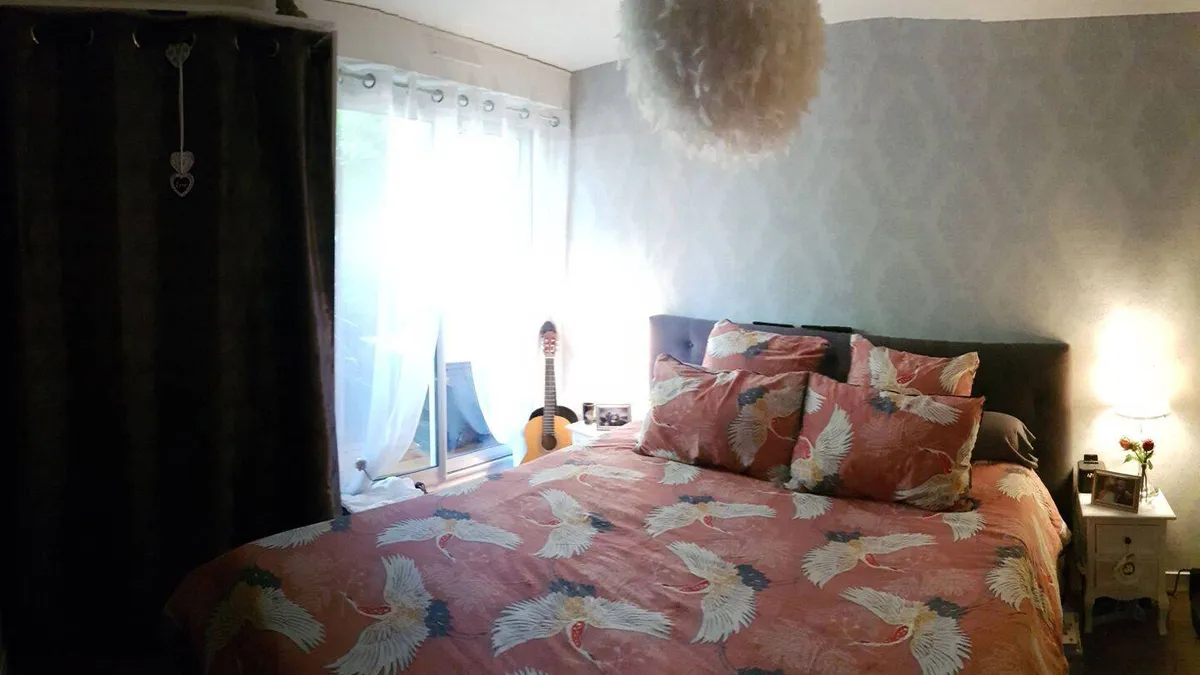 Photo 5