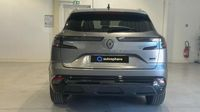 Renault Austral 1.2 E-Tech full hybrid 200ch Techno — photo 6