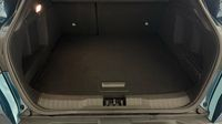 Renault Arkana 1.6 E-Tech hybride 145ch Engineered -22 — photo 14