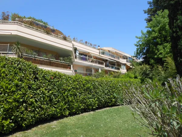 Chambre de 24m2 à louer sur Mandelieu-la-Napoule