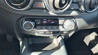 Nissan Juke 1.0 DIG-T 117ch Tekna — photo 13