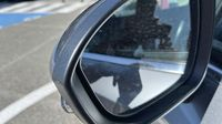 Nissan Qashqai 1.3 Mild Hybrid 140ch Business Edition 2022 — photo 19