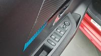 Peugeot 208 1.2 PureTech 100ch S&S Style — photo 16