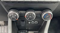 Renault Clio 1.0 TCe 90ch Evolution - 24 — photo 15