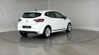 Renault Clio 1.6 E-Tech 140ch Business -21 — photo 5