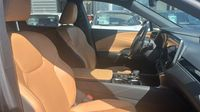 Lexus Rx 450h+ Luxe 4WD MY24 — photo 12