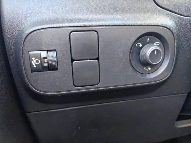 Citroën C3 bluehdi 100 bvm6 — photo 78