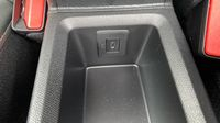 Citroen C3 Aircross 1.2 Hybride 145ch MAX e-DCS6 — photo 30
