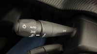 Peugeot 208 1.2 100ch S&S Style — photo 23