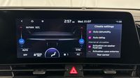 Kia Sportage 1.6 T-GDi 265ch PHEV GT-Line Premium BVA6 4x4 — photo 26