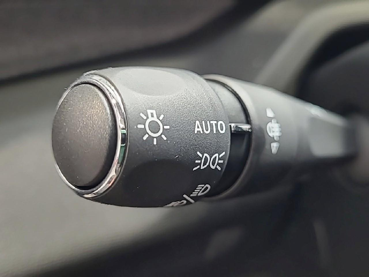 Peugeot 308 sw bluehdi 130ch s&s eat8 allure — photo 26