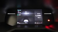 Renault Clio 1.0 TCe 90ch Evolution — photo 10