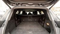 Renault Captur 1.0 Eco-G 100ch Techno — photo 20