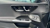 Mercedes Classe C 220 d 197ch AMG Line — photo 27
