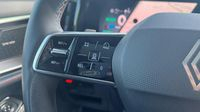 Renault Rafale 1.2 E-Tech hyper hybrid 300ch atelier Alpine 4x4 - 26 — photo 27