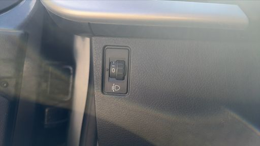 Peugeot 207 1.4 HDi 70 - Premium – 2010 – 131448 km – Diesel – Boîte Manuelle
