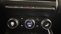 Renault Clio 1.0 TCe 90ch esprit Alpine - 24 — photo 27