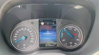 Mercedes Sprinter 314 eSprinter 37 3T5 Pro — photo 19