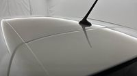 Renault Captur 1.0 TCe 90ch Evolution — photo 22