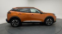 Peugeot 2008 1.2 PureTech 130ch S&S Allure — photo 4