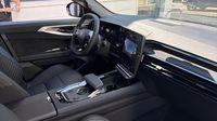 Renault Austral 1.2 E-Tech full hybrid 200ch esprit Alpine - 26 — photo 15