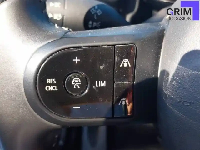 Mini Mini countryman 136 ch bva7 — photo 25