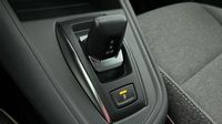 Renault Symbioz 1.8 E-Tech full hybrid 160ch Techno - 25 — photo 29
