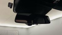 Bmw X3 xDrive20d 190ch M Sport — photo 29