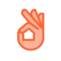 BONNEFOY IMMOBILIER