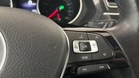 Volkswagen Tiguan 1.5 TSI EVO 150ch Confortline DSG7 Euro6dT — photo 27