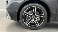 Mercedes Cla 250 e Hybrid EQ 218ch AMG Line 8G-DCT — photo 20