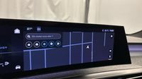 Peugeot 5008 Hybrid 136ch GT e-DCS6 — photo 18