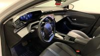 Peugeot 308 1.2 PureTech 130ch S&S Allure EAT8 — photo 12