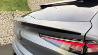 Renault Rafale 1.2 E-Tech full hybrid 200ch esprit Alpine - 25 — photo 47