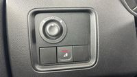 Dacia Duster 1.3 TCe 150ch FAP Prestige 4x2 E6U — photo 28