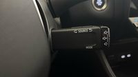 Renault Symbioz 1.8 E-Tech full hybrid 160ch Evolution - 25 — photo 28