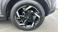 Nissan Juke 1.6 Hybrid 143ch N-Connecta 2022.5 — photo 11