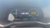 Renault Clio V Clio E-Tech full hybrid 145 ch GSR2 Techno — photo 12