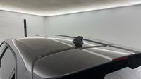 Nissan Juke 1.6 Hybrid 143ch N-Design 2023.5 — photo 22