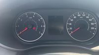 Dacia Sandero 1.0 ECO-G 100ch Stepway Extreme + -24 — photo 10
