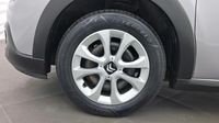 Citroen C3 1.5 BlueHDi 100ch S&S YOU! — photo 11