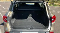 Renault Kadjar 1.2 TCe 130ch energy Graphite — photo 14
