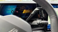 Renault Rafale 1.2 E-Tech full hybrid 200ch Techno - 25 — photo 24