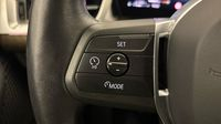 Bmw Série 2 Active Tourer 225e 245ch xDrive Luxury DKG7 — photo 25