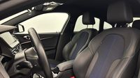 Bmw Série 2 Gran Coupé 220dA 190ch M Sport — photo 12